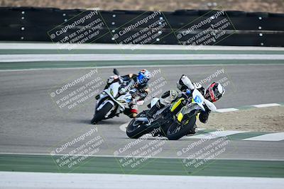 media/Oct-25-2025-2WTD (Sat) [[1e4a1f2fa2]]/A Group/Session 5 (Turn 2)/